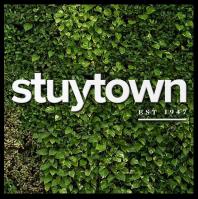 Beam Living - Stuytown image 2